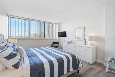 1001 Beach Road #A203, Sarasota, FL 34242 - Photo 11