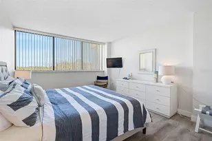 1001 Beach Rd, Sarasota, FL 34242 - Photo 11