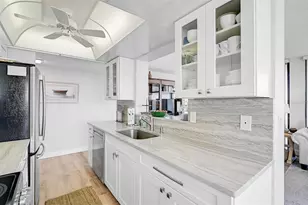 1001 Beach Rd, Sarasota, FL 34242 - Photo 15