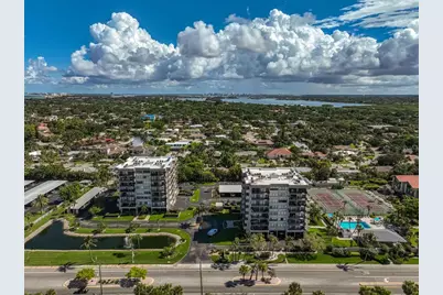 1001 Beach Road #A203, Sarasota, FL 34242 - Photo 39