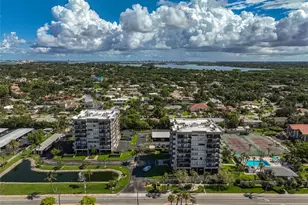 1001 Beach Rd, Sarasota, FL 34242 - Photo 39