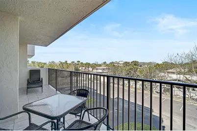 1001 Beach Road #A203, Sarasota, FL 34242 - Photo 29