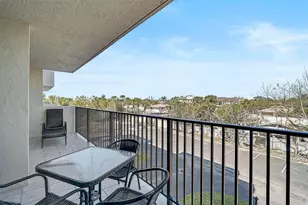 1001 Beach Rd, Sarasota, FL 34242 - Photo 29