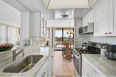 1001 Beach Road #A203, Sarasota, FL 34242 - Photo 17