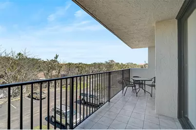 1001 Beach Road #A203, Sarasota, FL 34242 - Photo 25