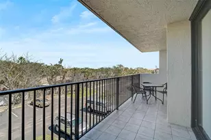 1001 Beach Rd, Sarasota, FL 34242 - Photo 25