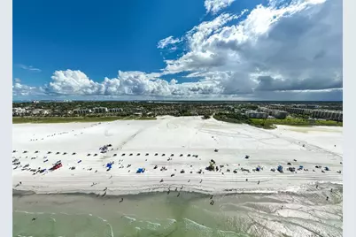 1001 Beach Road #A203, Sarasota, FL 34242 - Photo 33