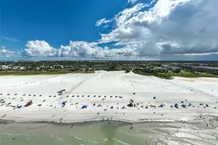 1001 Beach Rd, Sarasota, FL 34242 - Photo 33