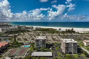 1001 Beach Rd, Sarasota, FL 34242 - Photo 41