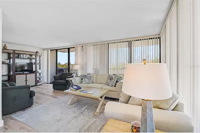 1001 Beach Road #A203, Sarasota, FL 34242 - Photo 23