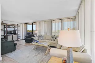 1001 Beach Rd, Sarasota, FL 34242 - Photo 23