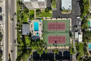 1001 Beach Rd, Sarasota, FL 34242 - Photo 35