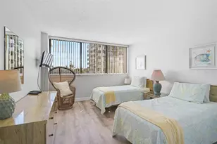 1001 Beach Rd, Sarasota, FL 34242 - Photo 7