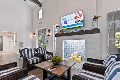 14526 Paddlers Crossing, Parrish, FL 34219 - Photo 53