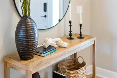 14526 Paddlers Crossing, Parrish, FL 34219 - Photo 5