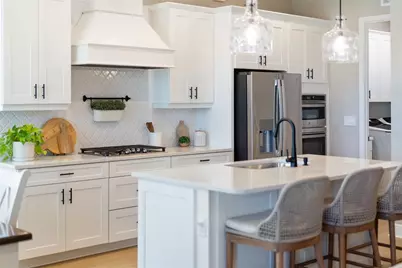 14526 Paddlers Crossing, Parrish, FL 34219 - Photo 25