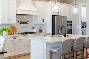 14526 Paddlers Crossing, Parrish, FL 34219 - Photo 25