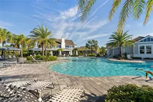 14526 Paddlers Crossing, Parrish, FL 34219 - Photo 65