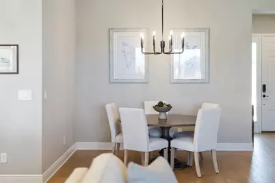 14526 Paddlers Crossing, Parrish, FL 34219 - Photo 15