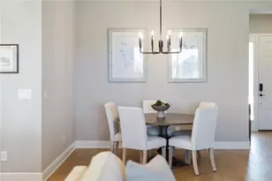 14526 Paddlers Crossing, Parrish, FL 34219 - Photo 15