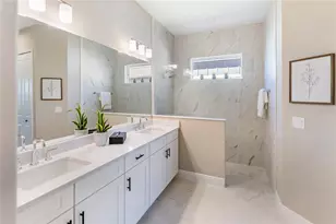 14526 Paddlers Crossing, Parrish, FL 34219 - Photo 31