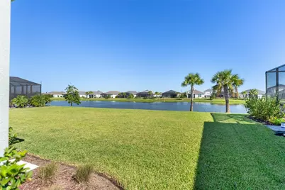 14526 Paddlers Crossing, Parrish, FL 34219 - Photo 43