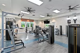 14526 Paddlers Crossing, Parrish, FL 34219 - Photo 61