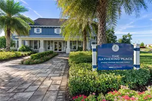 14526 Paddlers Crossing, Parrish, FL 34219 - Photo 49