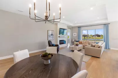 14526 Paddlers Crossing, Parrish, FL 34219 - Photo 11