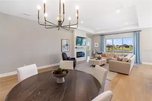 14526 Paddlers Crossing, Parrish, FL 34219 - Photo 11