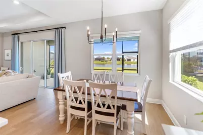 14526 Paddlers Crossing, Parrish, FL 34219 - Photo 17