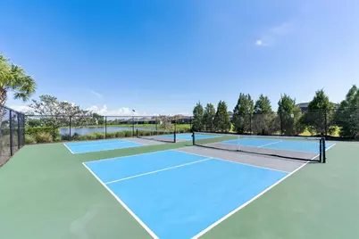 14526 Paddlers Crossing, Parrish, FL 34219 - Photo 69