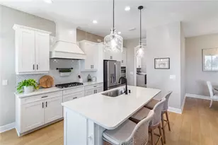 14526 Paddlers Crossing, Parrish, FL 34219 - Photo 21