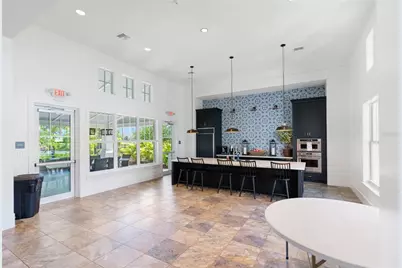 14526 Paddlers Crossing, Parrish, FL 34219 - Photo 77