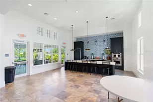 14526 Paddlers Crossing, Parrish, FL 34219 - Photo 77