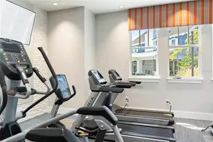 14526 Paddlers Crossing, Parrish, FL 34219 - Photo 73