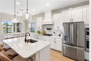 14526 Paddlers Crossing, Parrish, FL 34219 - Photo 27