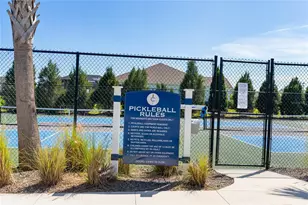 14526 Paddlers Crossing, Parrish, FL 34219 - Photo 71