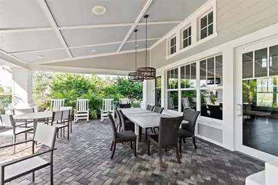 14526 Paddlers Crossing, Parrish, FL 34219 - Photo 51