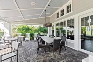 14526 Paddlers Crossing, Parrish, FL 34219 - Photo 51