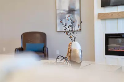 14526 Paddlers Crossing, Parrish, FL 34219 - Photo 13