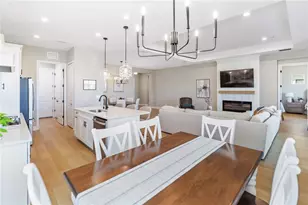 14526 Paddlers Crossing, Parrish, FL 34219 - Photo 19