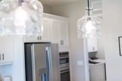 14526 Paddlers Crossing, Parrish, FL 34219 - Photo 23