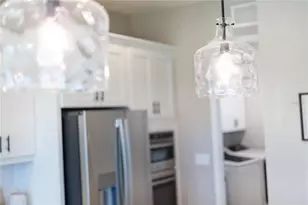 14526 Paddlers Crossing, Parrish, FL 34219 - Photo 23