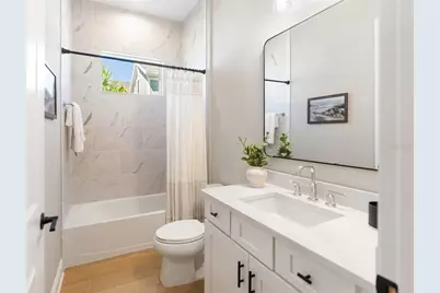 14526 Paddlers Crossing, Parrish, FL 34219 - Photo 37