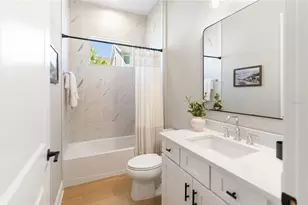 14526 Paddlers Crossing, Parrish, FL 34219 - Photo 37