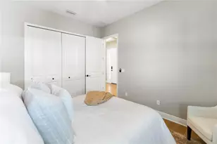 14526 Paddlers Crossing, Parrish, FL 34219 - Photo 39