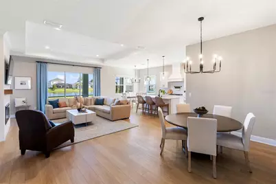 14526 Paddlers Crossing, Parrish, FL 34219 - Photo 7