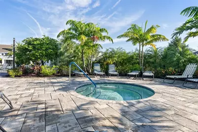 14526 Paddlers Crossing, Parrish, FL 34219 - Photo 63