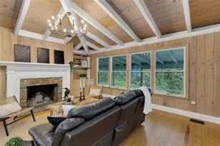 14298 Mossy Oak Ln, Myakka City, FL 34251 - Photo 31